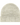 Cézembre