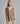 Absolut Cashmere - Pull Camille - Chataigne