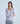 Absolut Cashmere - Pull Alexia - Gris