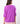 Pull MARTINETTIE - Violet