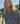 MM Ebba Bobbie - Veste - Blue