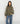 MM Louis Line - Chemise - Olive Night
