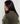 MM Louis Line - Chemise - Olive Night