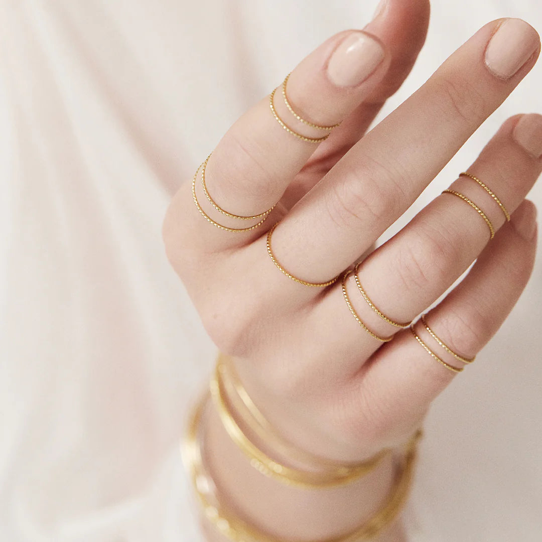 Bague phalange sale