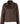 Veste Pallas Marron foncé
