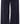 Pantalon Paxton