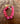 Mini Beads Bracelet - New Flamingo