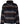 Veste Patty Bleue