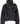 Veste Presley - JC Sophie - Gris foncé
