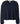 Sweat Primavera