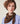 Foulard Ajmer n°791 - Moismont