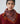 Foulard n°794 - Croydon - Moismont