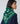Foulard n°797 - Moismont