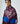 Foulard n°797 - Moismont