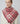Foulard n°801 - Stewart - Moismont