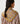 Foulard Agra n°823 - Tulipe