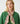Foulard Agra n°823 - Tulipe