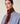Foulard Achille N°851 - Moismont