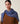 Foulard Achille N°851 - Moismont