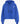 Sweatshirt Bloomer Bleed - NEWTONE
