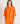 QUINN - Pull coton cachemire