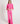 QUINN - Pull coton cachemire