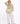 Blouse Vishnu - V de Vinster