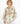 Blouse Vishnu - V de Vinster