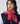 Foulard n°676 - OLAF - Moismont