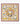 Inoui Editions - CARRE 130 CHANCE INOUI