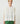 Chemise Max n°775 Letter