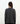 Pull Cotes - ESTHEME CACHEMIRE - Ink Chine