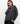 Pull Cotes - ESTHEME CACHEMIRE - Ink Chine