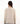 Pull Emmanchures brodées - ESTHEME CACHEMIRE - Avoine