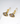 Maison Boehm - Boucles d'oreilles Eyes