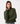 Absolut Cashemere - Pull Aeryn