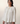 Chemise Vic n°777
