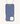 Coque de téléphone Lou Bleu