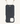 Coque de téléphone Lou noire