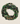 Collier Willard - Rubis zoisite
