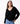 Absolut Cashmere - Pull Soeli