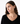 Absolut Cashmere - Pull Soeli