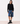 Absolut Cashmere - Pull Candace