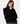 Absolut Cashmere - Pull Candace