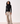 Absolut Cashmere - T-shirt Abbie