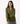 Absolut Cashmere - Pull Donald