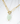 Maison Boehm - Collier Sunshine