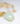Maison Boehm - Collier Sunshine
