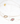 Maison Boehm - Barcelet Eyes sur cordon