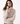 Absolut Cashemere - pull London